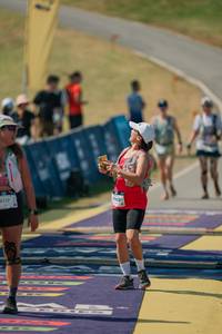 BIB: 
                            <button type="button" onclick="openModal(27338636)" class="btn btn-primary btn-sm float-right btn-popup" data-toggle="modal" data-target=".modal-high-quality">
                        <i class="fas fa-shopping-cart"></i> Add to Cart
                    </button>
                                            <button type="button" onclick="isThisMe(27338636, true)" class="btn btn-success btn-sm float-right btn-popup btn-isme hidden" data-toggle="tooltip" data-placement="bottom" title="นี่คือรูปของคุณใช่ไหม คลิกที่นี่เพื่อเอาเข้าอัลบั้ม">
                        <i class="fas fa-plus"></i> Add to album
                    </button>
                    <button type="button" onclick="isThisMe(27338636, false)" class="btn btn-warning btn-sm float-right btn-popup btn-isnotme hidden">
                        <i class="fas fa-ban"></i> Remove from album
                    </button>